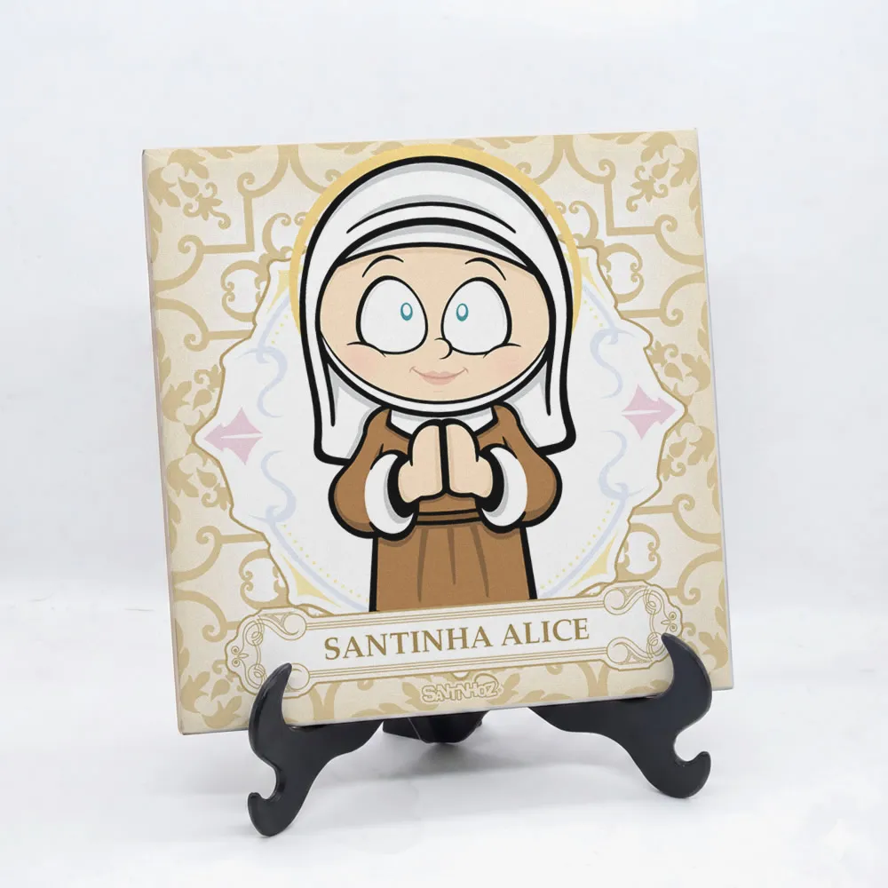 Aguardando imagem do produto