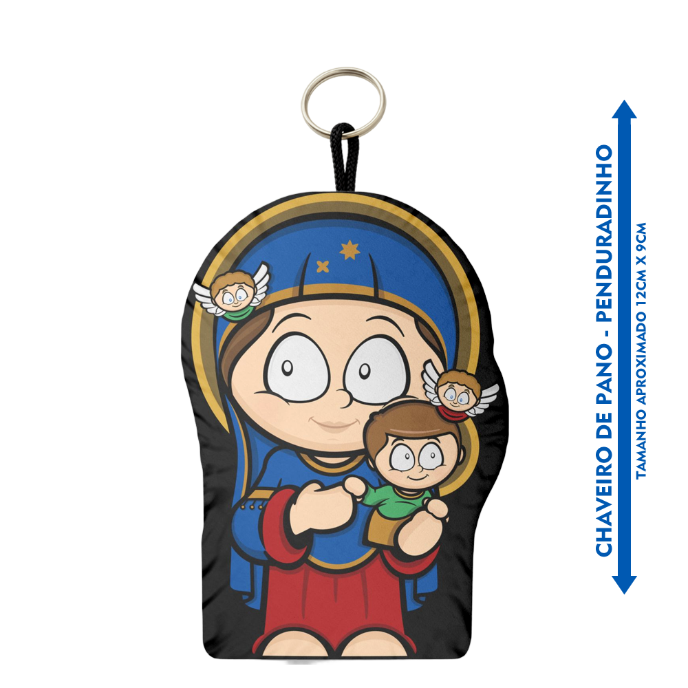 Aguardando imagem do produto