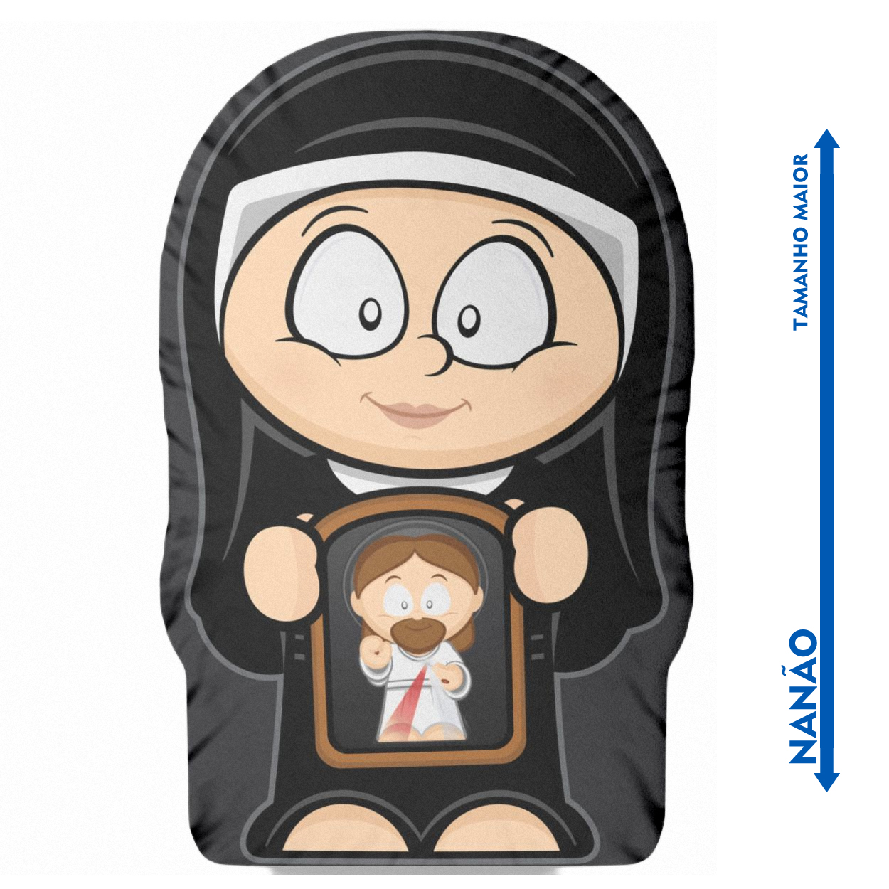 Aguardando imagem do produto