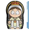 Nanão Boneco Almofada Nossa Senhora das Mercês
