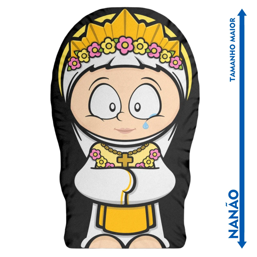 Aguardando imagem do produto