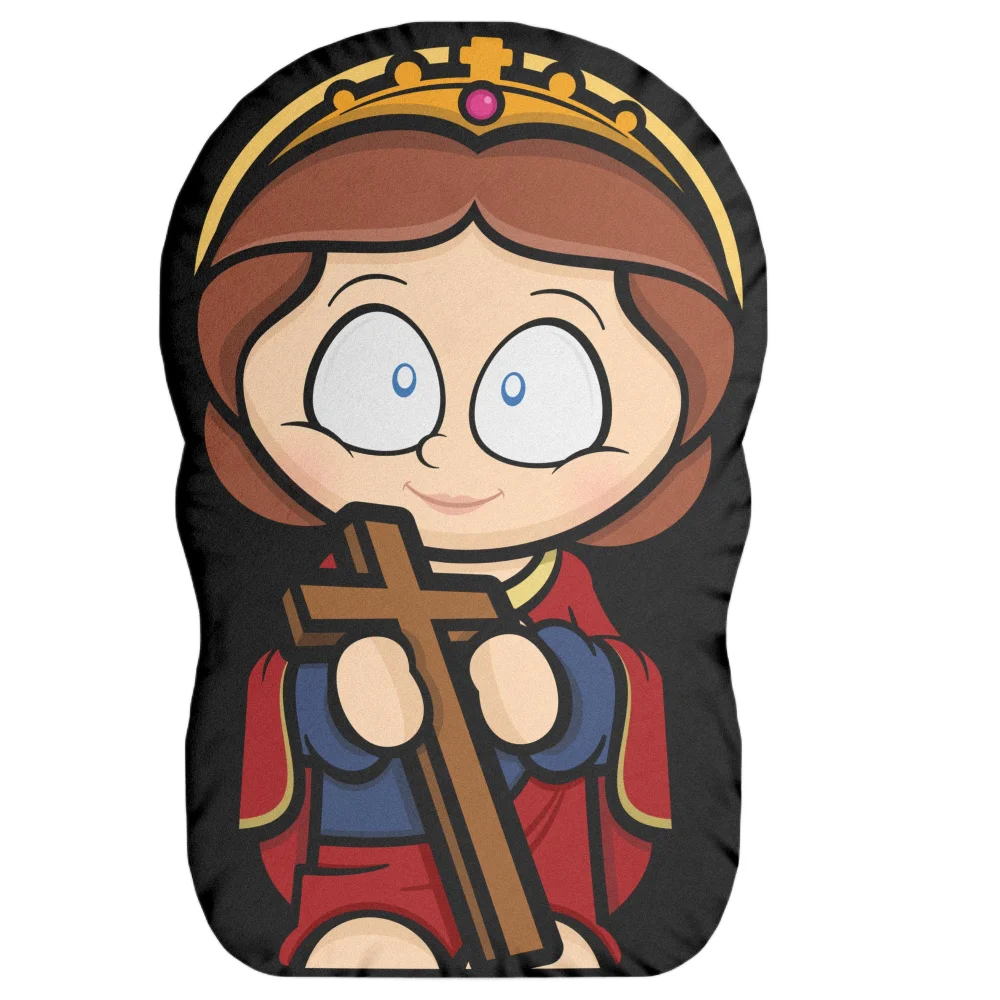 Aguardando imagem do produto