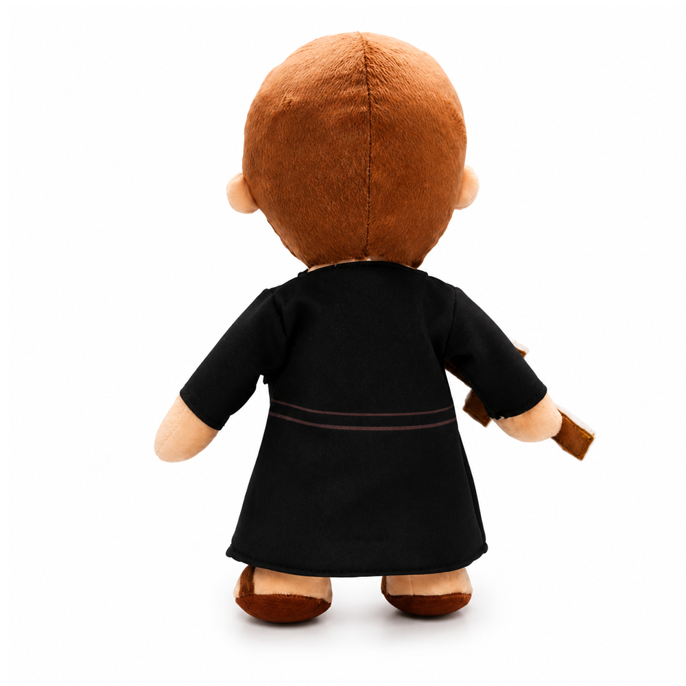 Boneco de Pelúcia São Francisco Xavier - Imagem 4