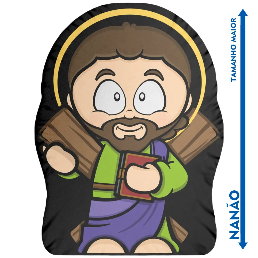 Aguardando imagem do produto