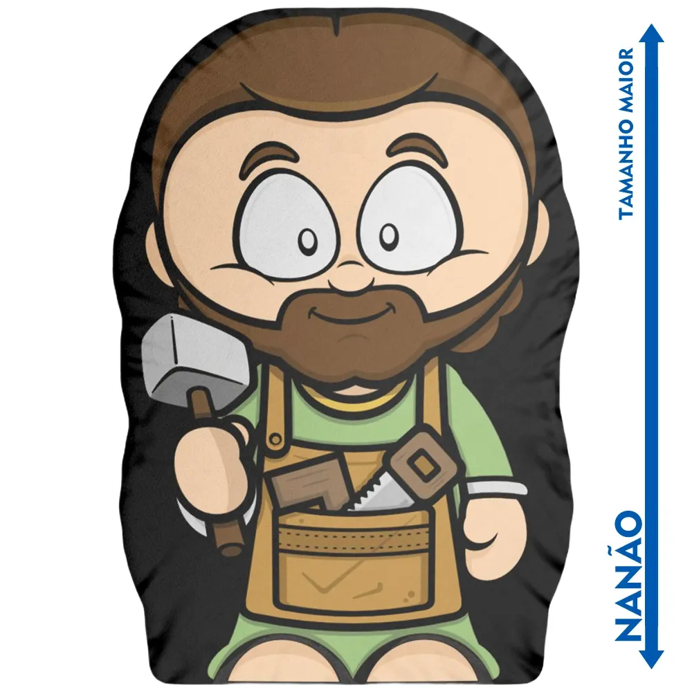 Aguardando imagem do produto