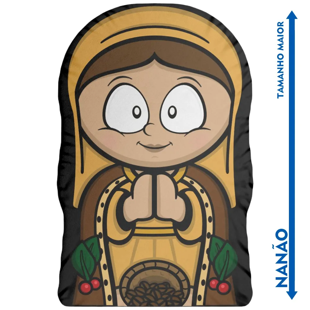 Aguardando imagem do produto