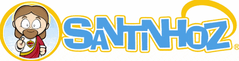 Santinhoz